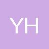 yohanahernan850